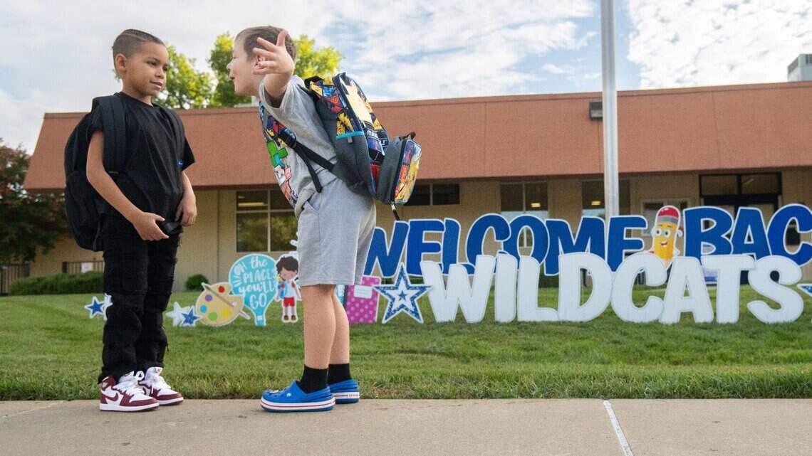What are Sacramento school board candidates’ campaign priorities? Here are the top three