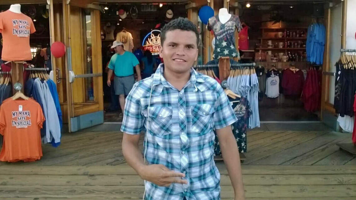 Family wants answers for California agency’s actions in worker death. ‘His life mattered’