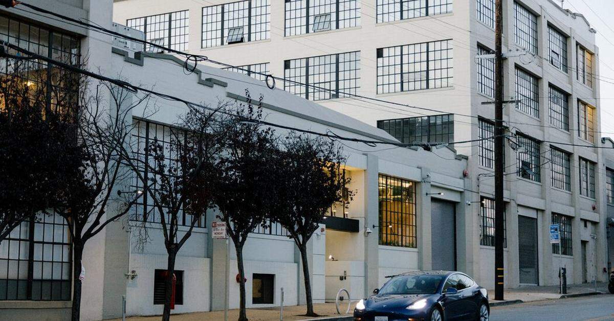 OpenAI in San Francisco is one of America’s Best Startup Employers in 2025, according to Forbes.