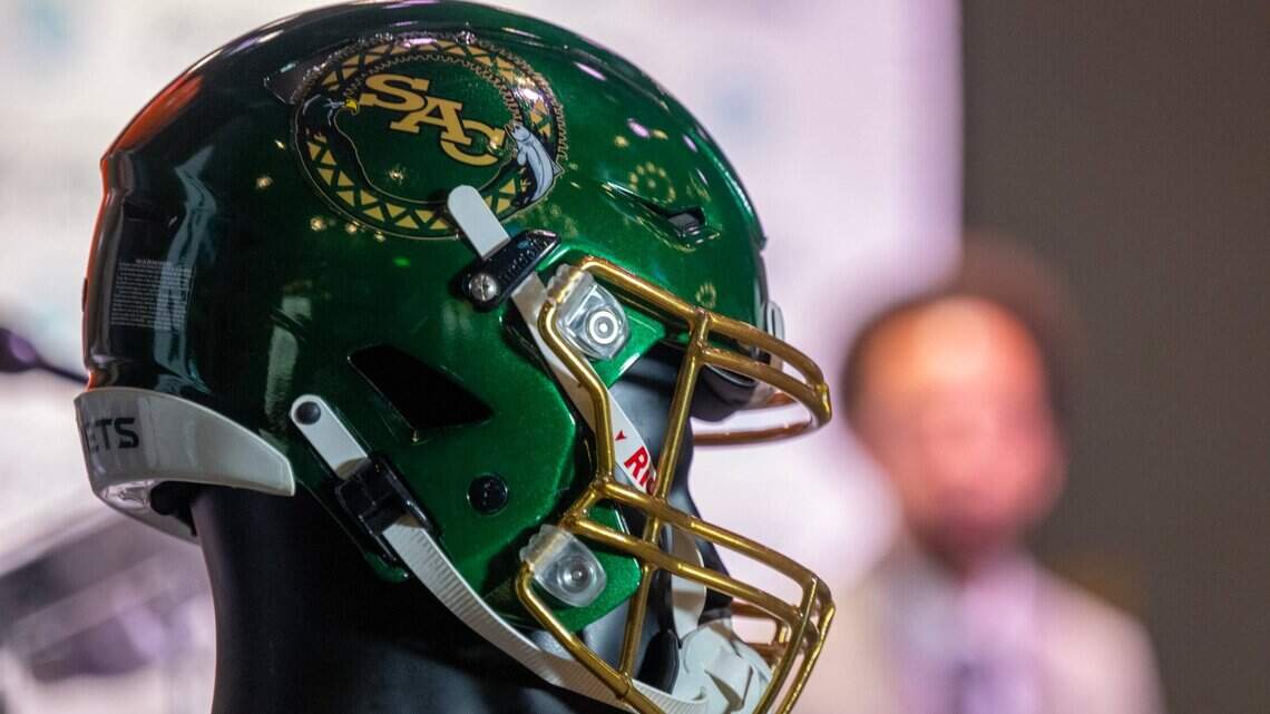 Sac State loses MAC opener and FBS debut, but local prep star makes history