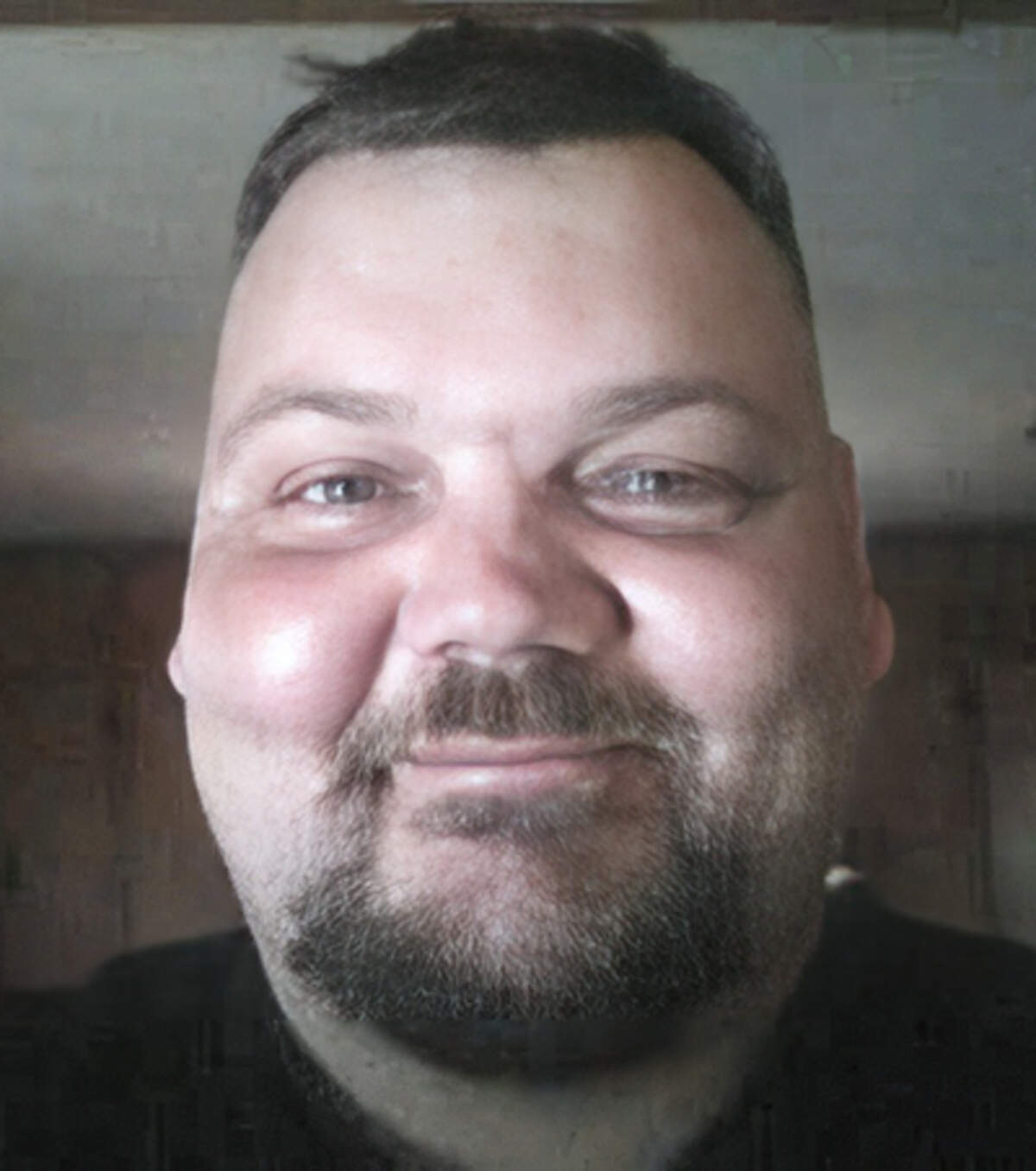 Casey Angell of Tyler, Texas, died in February 2024. At 6-3, he was minimum height doctors said could be a match to donate a heart to 6-11 former Sacramento Kings player Scot Pollard. 