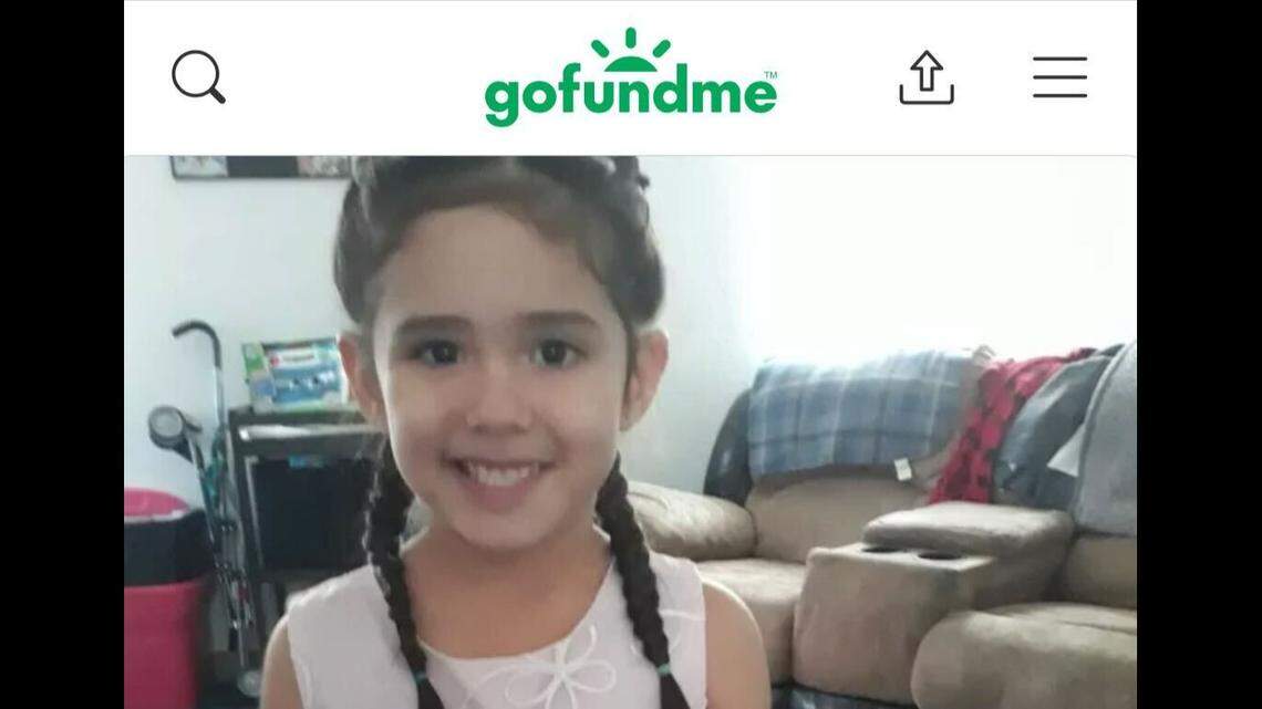 A 29-year-old man pleaded guilty to the fatal beating of his 5-year-old stepdaughter in New Mexico, federal officials said.