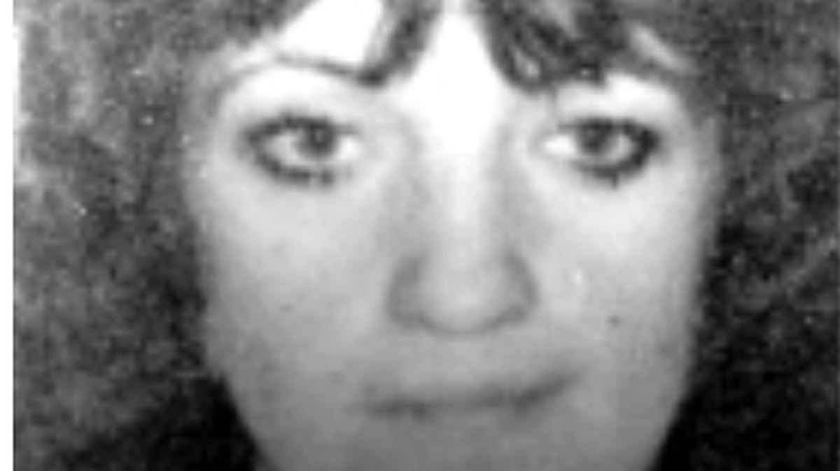 When Tracy Sue Zandstra, 29, from Sterling City, disappeared on Nov. 15, 1991, officers we told she’d left her children home with her boyfriend, Richard Pyle. Three decades later Pyle stood trial for her murder.
