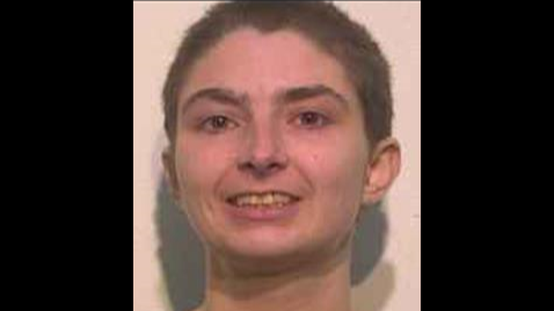 An investigation is underway after a Washington woman’s body was found near an Oregon river, according to a sheriff. 