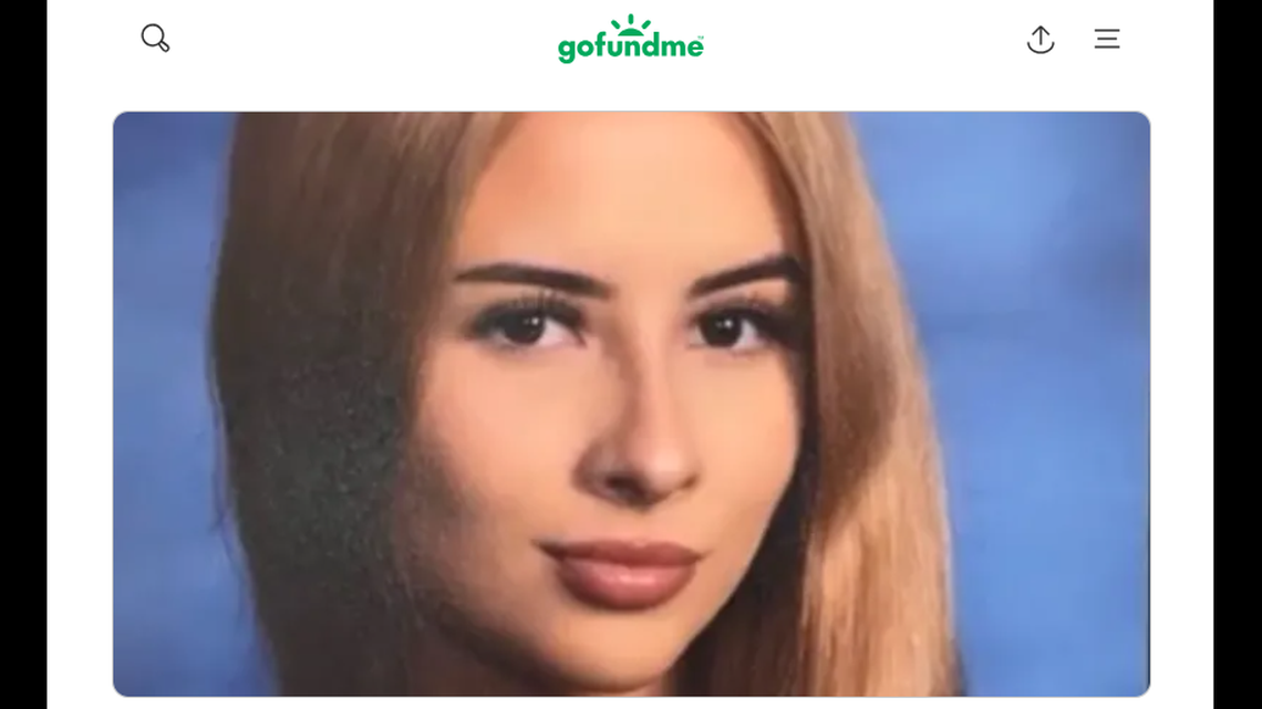 A man has been charged after a kidnapped 19-year-old was found dead in a California field, officials say.