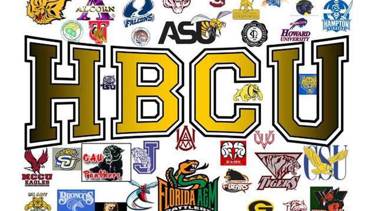 A Sacramento group is helping students prepare for admissions at historically Black colleges and universities (HBCUs) during three online events this month.