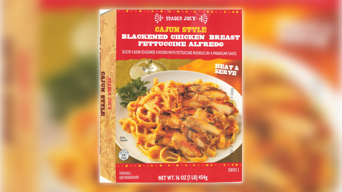 Listeria outbreak linked to Roseville company has killed six people, CDC says