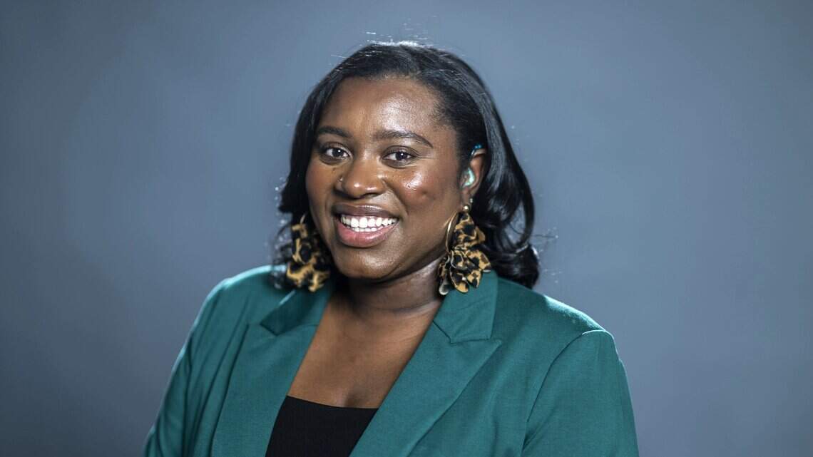 Tak Allen’s mission is to change how Sacramentans respond to young people in need