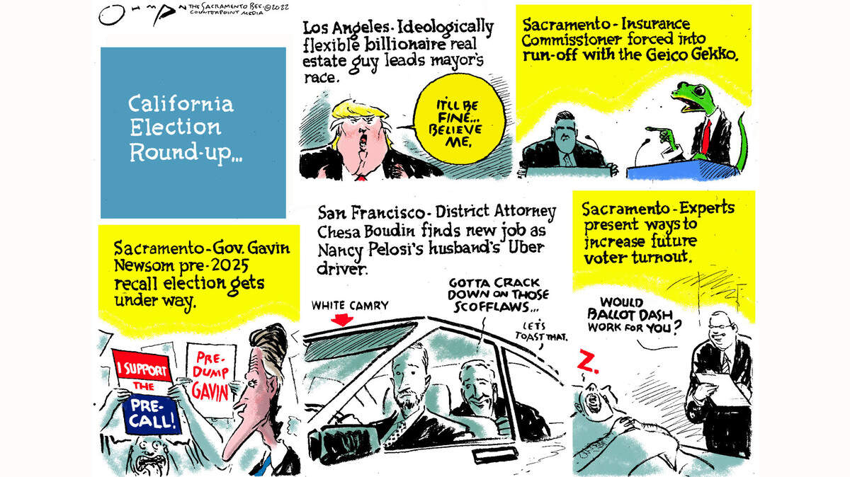 Jack Ohman: Primary colors ...