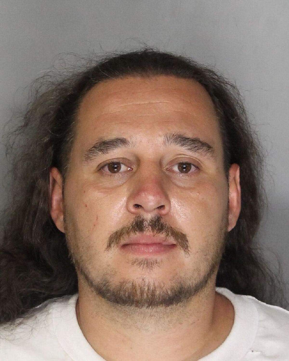 Joseph Sandoval