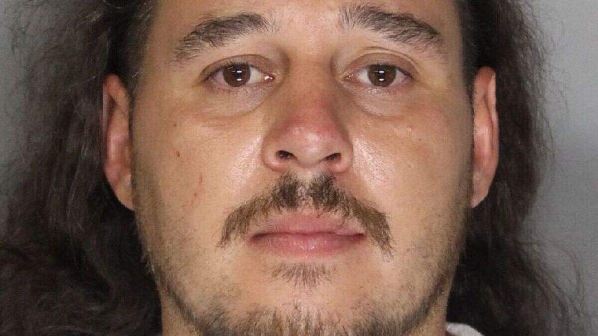 Joseph Sandoval