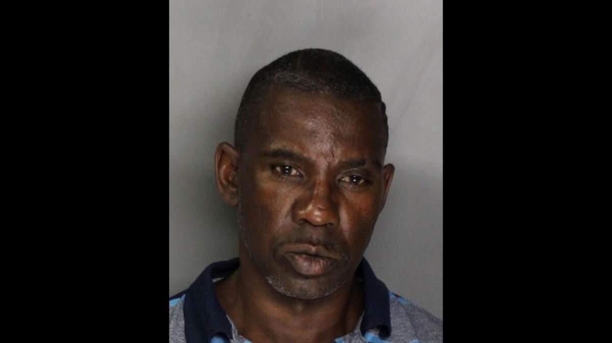 Jessie Collins, 53.
