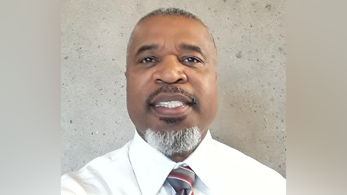 Sacramento County hired Kevin Gardner to serve as the inspector general, providing oversight of the Sheriff’s Office.