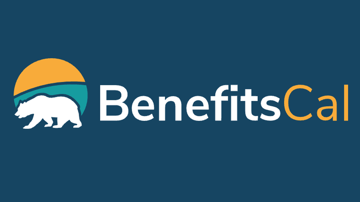 Thousands of Sacramento County residents must set up a BenefitsCal account to sign up for, manage or renew public assistance such as CalFresh, CalWORKS or Medi-Cal.