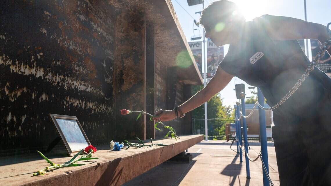The legacy of 9/11: Endless war, lost liberties and America’s moral reckoning | Opinion