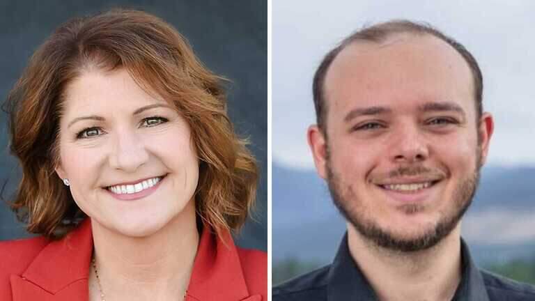 Fact Check: Where Folsom’s 5th District candidates stand on affordable housing