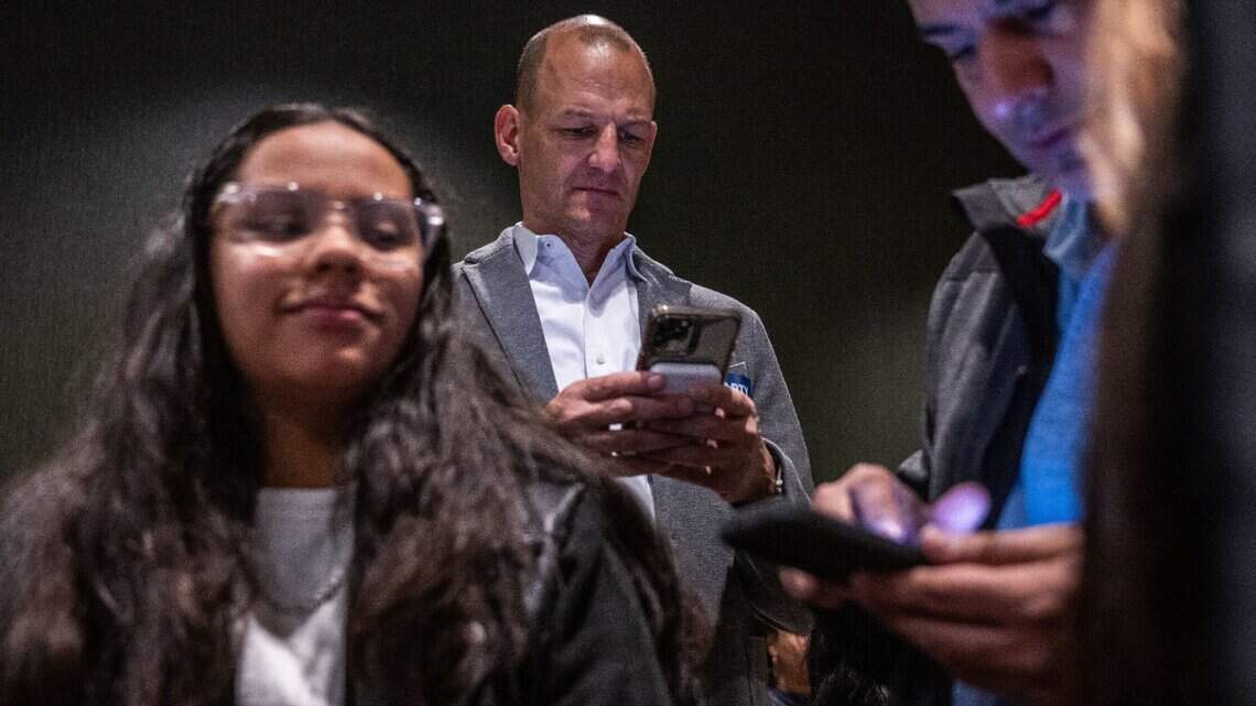 Trash tactics: A push poll for this Sacramento mayoral candidate is full of foul play | Opinion
