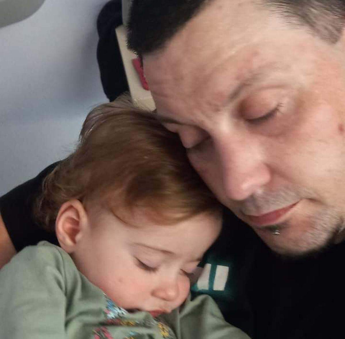 Cody Catanzarite, 37, died in July 2023 after he suffered a cardiac arrest while in custody at the Sacramento County Main Jail. The county in 2025 agreed to pay a $50,000 settlement to his family.