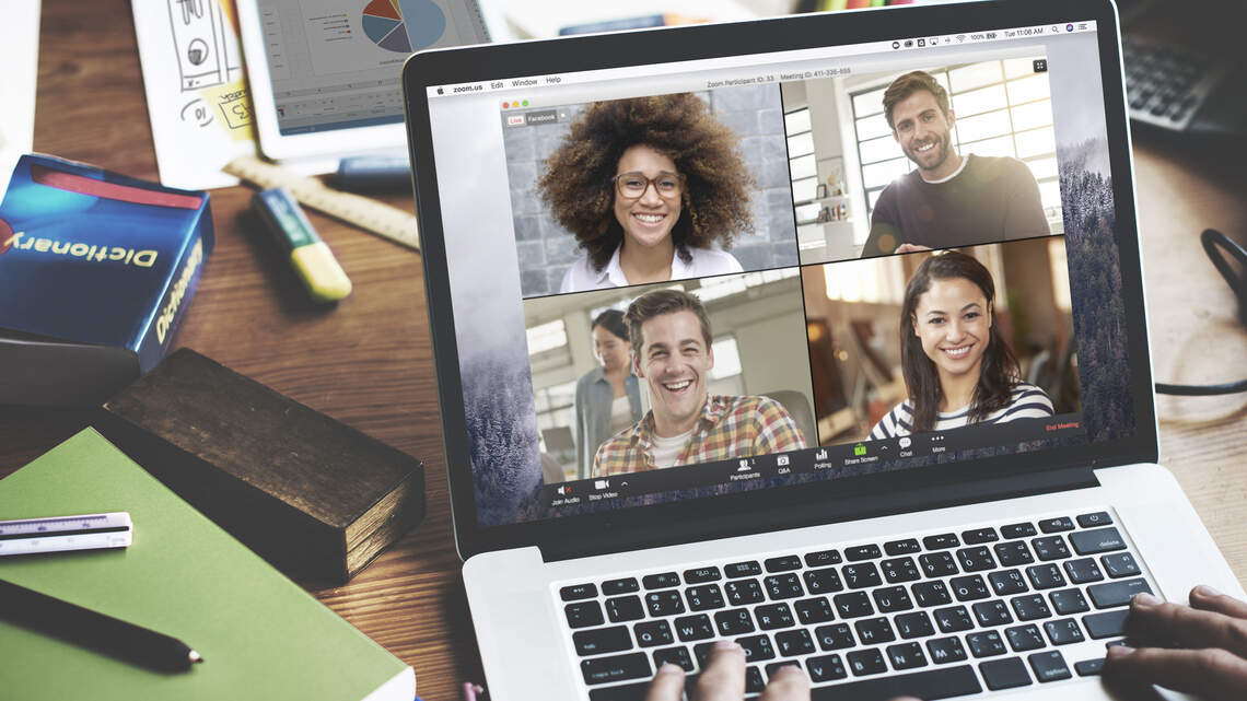 Here’s what caused that AT&T problem that messed up your internet and cable