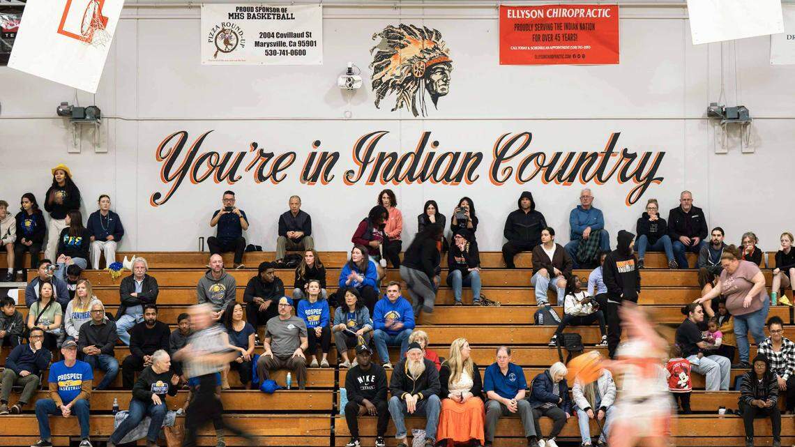New CA law speeds process, but schools have long reckoned with racist names, logos