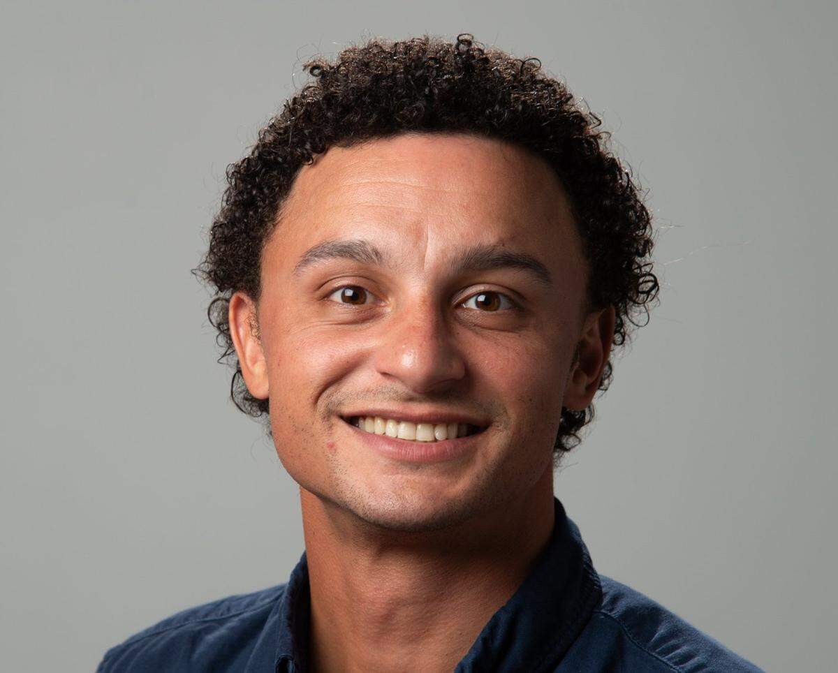 Profile Image of Daniel Lempres