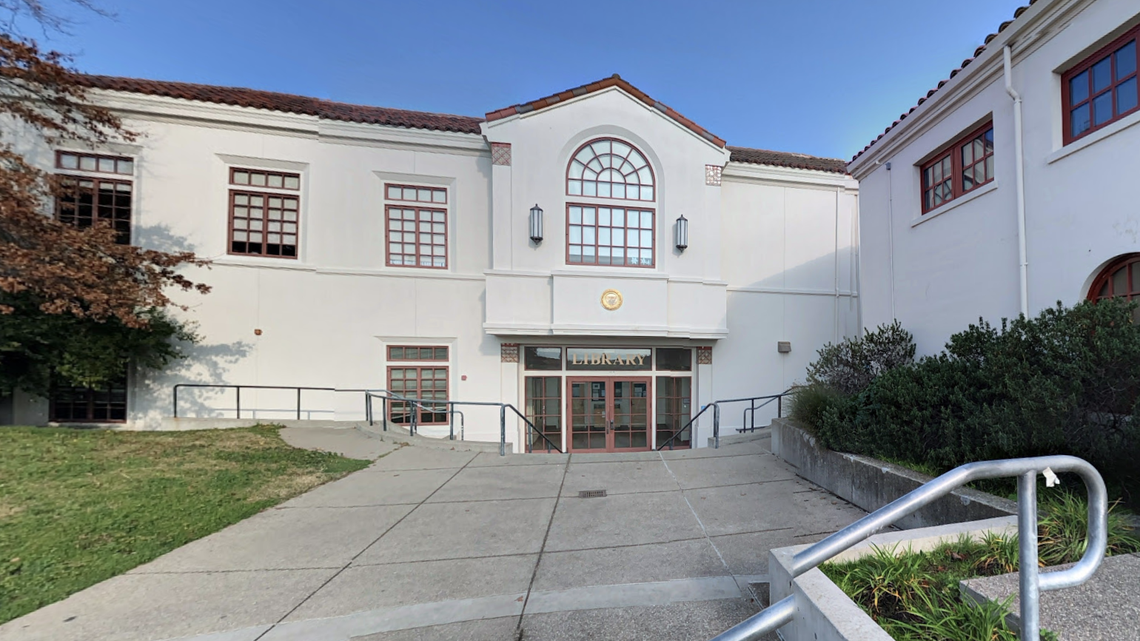 A TikTok video of an email from Piedmont Unified School District has gone viral for offering a support circle for white students after the Derek Chauvin verdict.