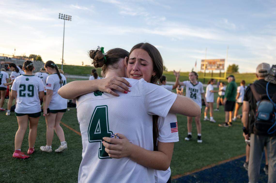 Flag football: Merced dominates Ponderosa to win D-II title ...