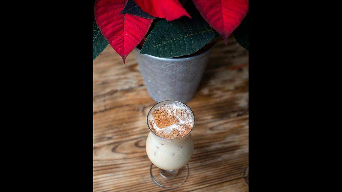 Bodega, a new bar in Sacramento’s Greenhaven neighborhood, will sell Puerto Rican drinks such as conquitos.