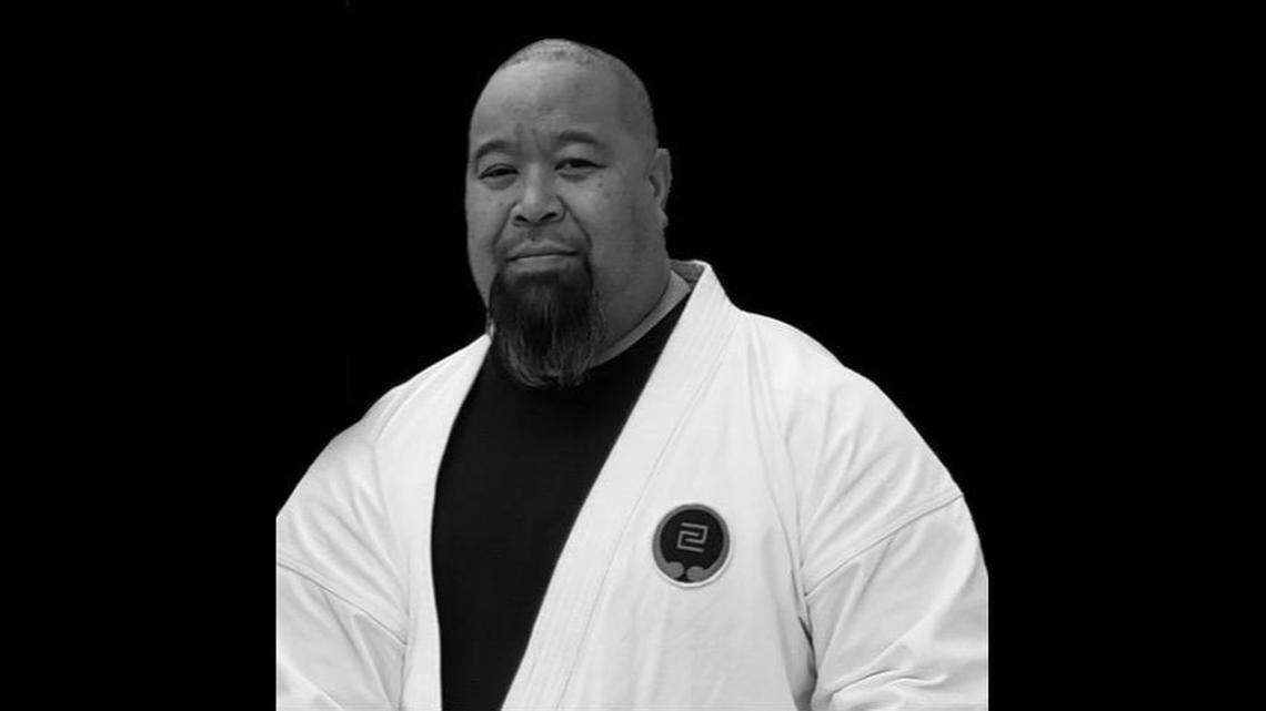 More than two years after a beloved karate teacher was killed in a grocery store parking lot following an argument, a jury convicted a driver in his death, California prosecutors said. 