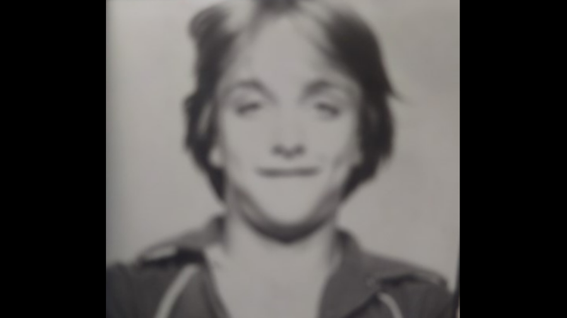 Skeletal remains found down an embankment 35 years ago have been identified as a missing Mississippi teen, according to a California sheriff’s office.