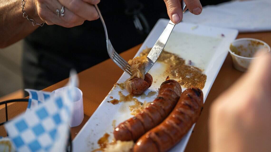 Summer means Sacramento business: Here’s what opened, closed in August