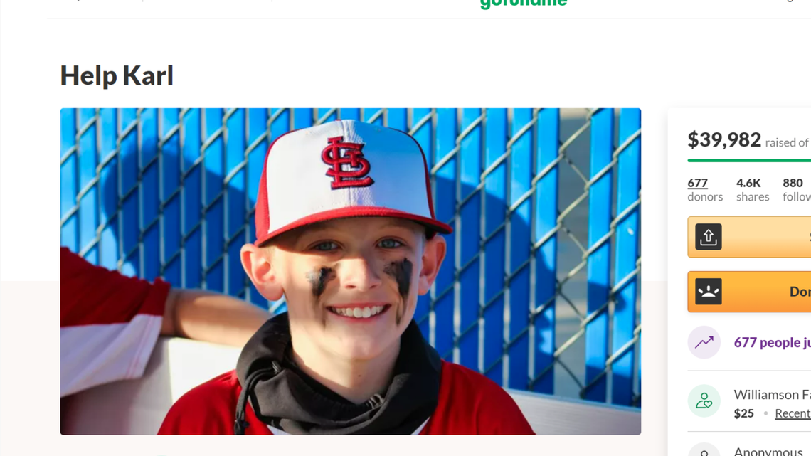 A 13-year-old boy died on Monday after a car struck him and another 12-year-old boy on Saturday while they were trick-or-treating in Taylorsville, Utah.