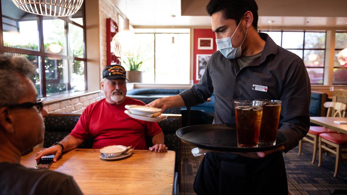 ‘We’re in phase what?’ Making sense of California’s phased reopening during coronavirus