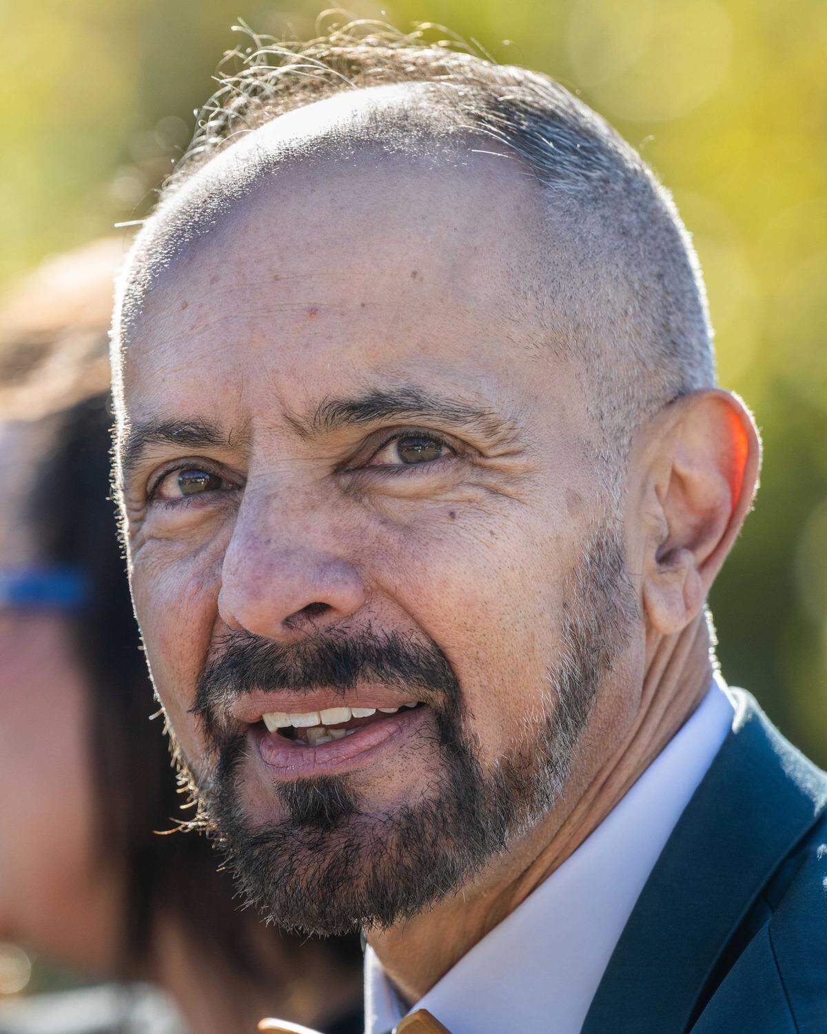 Christopher Cabaldon