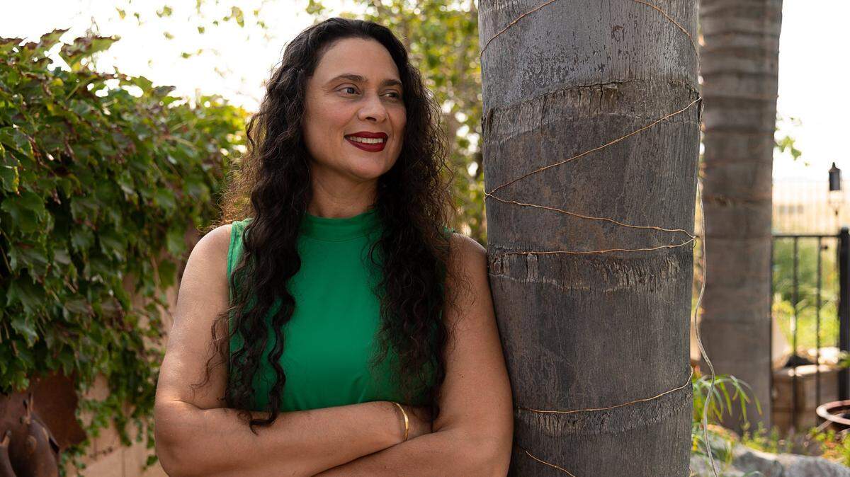 Elk Grove Mayor Bobbie Singh-Allen and city leaders must decide how to spend $22 million in federal COVID relief funds.