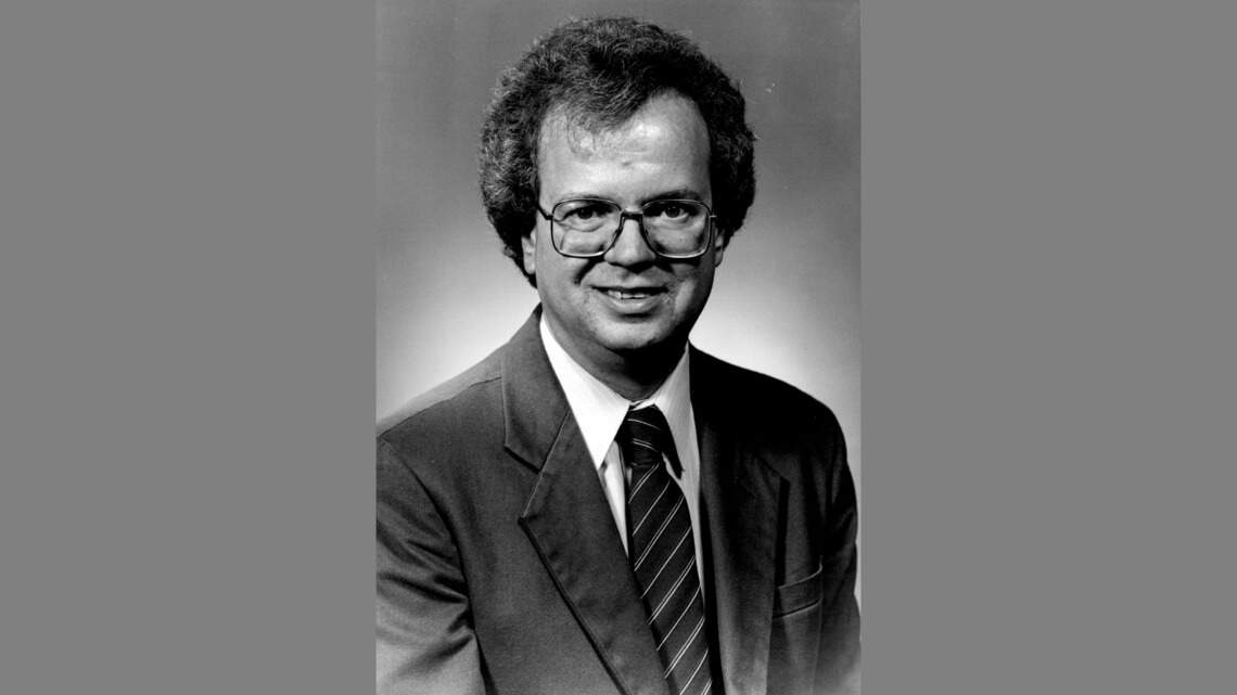 ‘Every entertainer knew who he was’: Casino reviewer and storyteller Mel Shields dies at 73