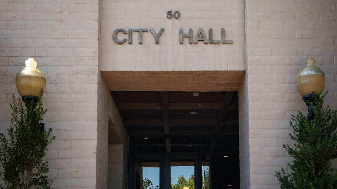 Your guide to the Folsom City Council race in the 3rd District