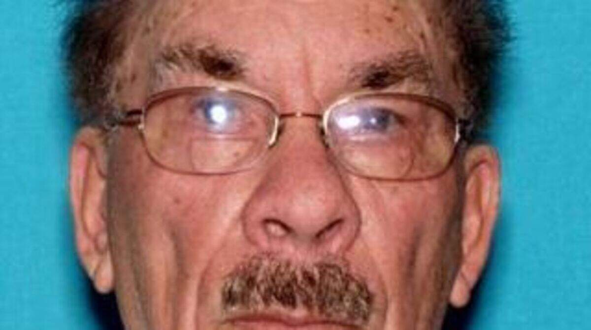 Jose Lepe, 87, has been found safe after disappearing Wednesday, Elk Grove police said early Thursday.