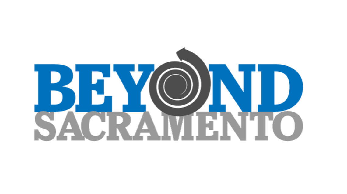 You ask, we answer: Submit your question about the region for our next ‘Beyond Sacramento’ story