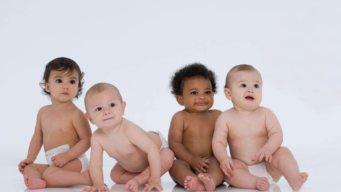 A Wallethub study ranks the best states to have a baby in 2023, looking at costs and healthcare.