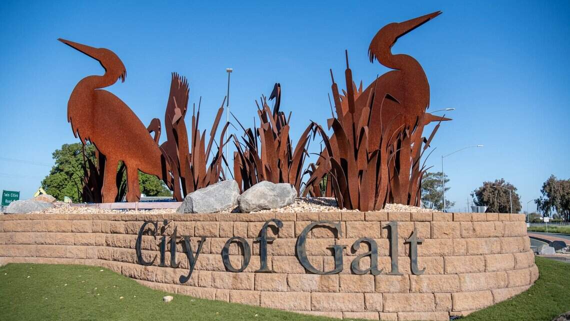 Your guide to Galt City Council races, Measure L this election