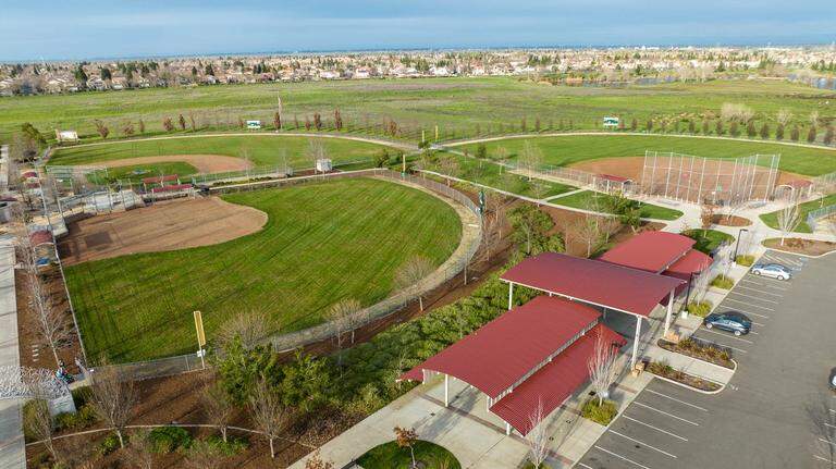 Sacramento leaders eye Natomas hotel tax to boost ‘recession-proof’ youth sports