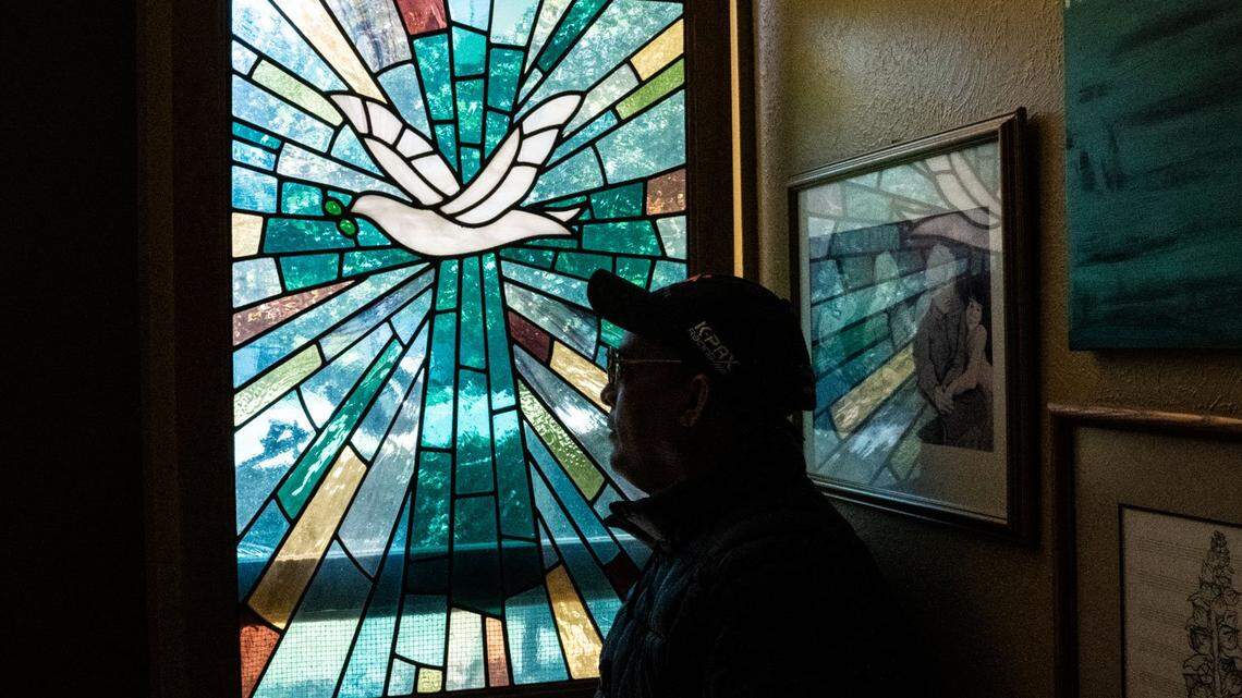 Exclusiva: Lo que funcionarios de Florida pidieron firmar a migrantes antes de vuelos