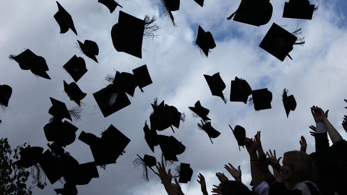 Rural counties like Amador and Mariposa lack community college access, limiting educational and economic opportunity. 