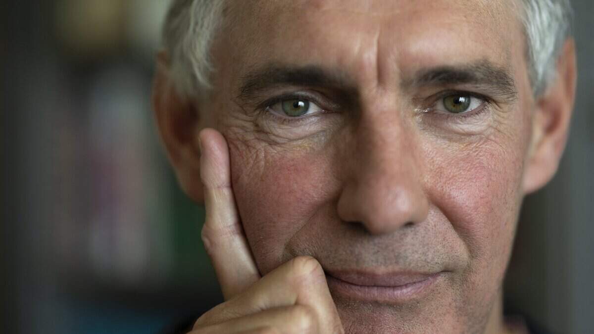 Who designed Prop. 40? Meet the academics behind California’s billionaire ...