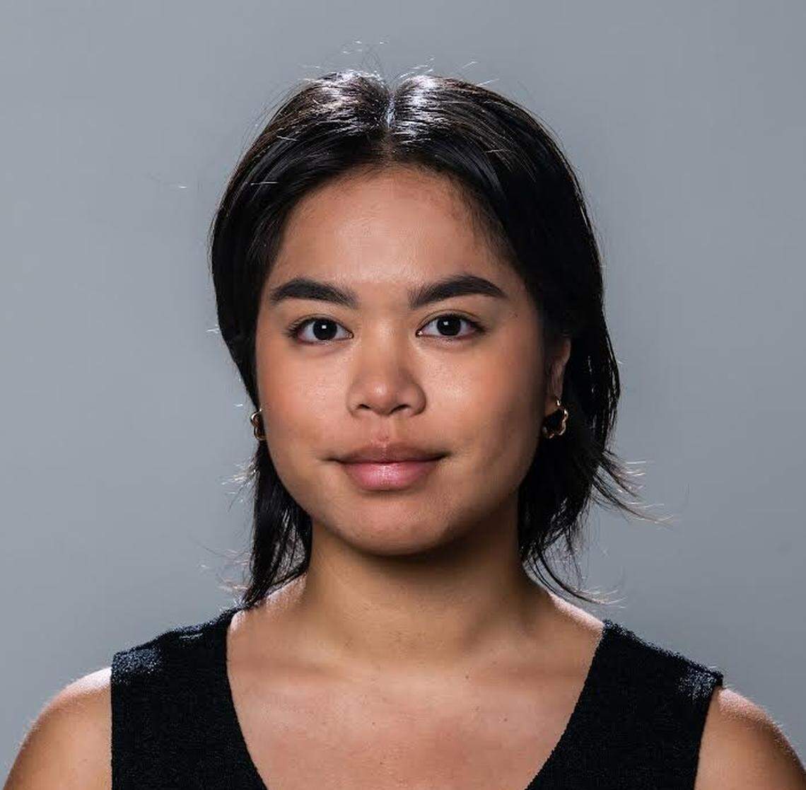 Profile Image of Irene Adeline Milanez