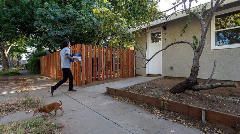 Want to add on to your property? What you need to know about ADUs in Stanislaus County