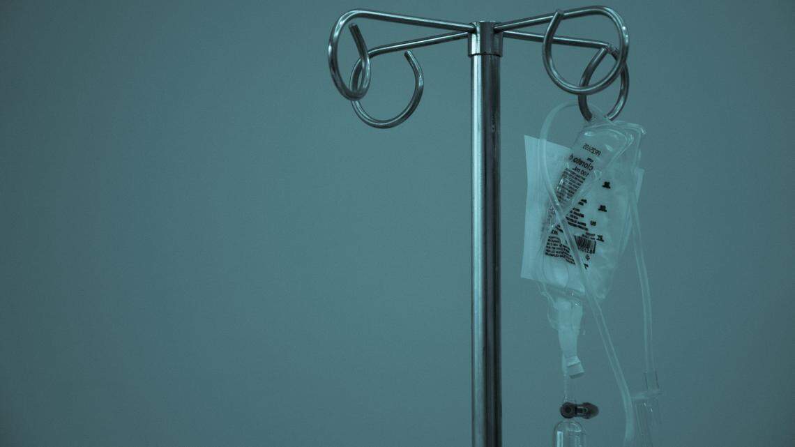 A man was taken off life support after he was misidentified as another person, according to a lawsuit accusing a Washington hospital of negligence.