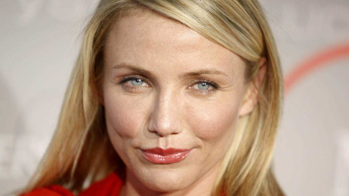 Latinos buy a fifth of all movie tickets but star in just 3 percent of all movies