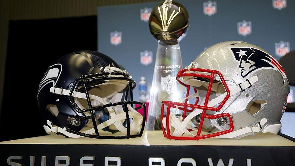What to know before traveling to Santa Clara for Super Bowl LX? Here are 5 tips